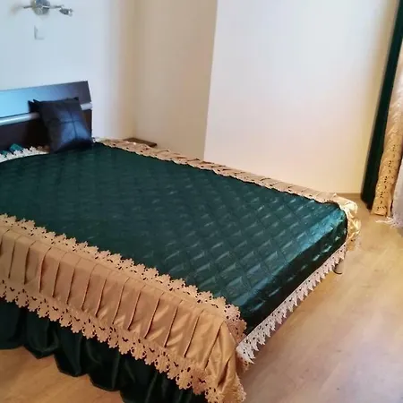 Modern 1 Bedroom In Amadeus 5 *